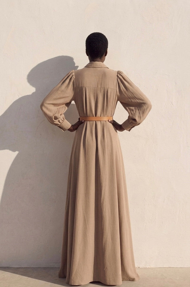 Robe Rana