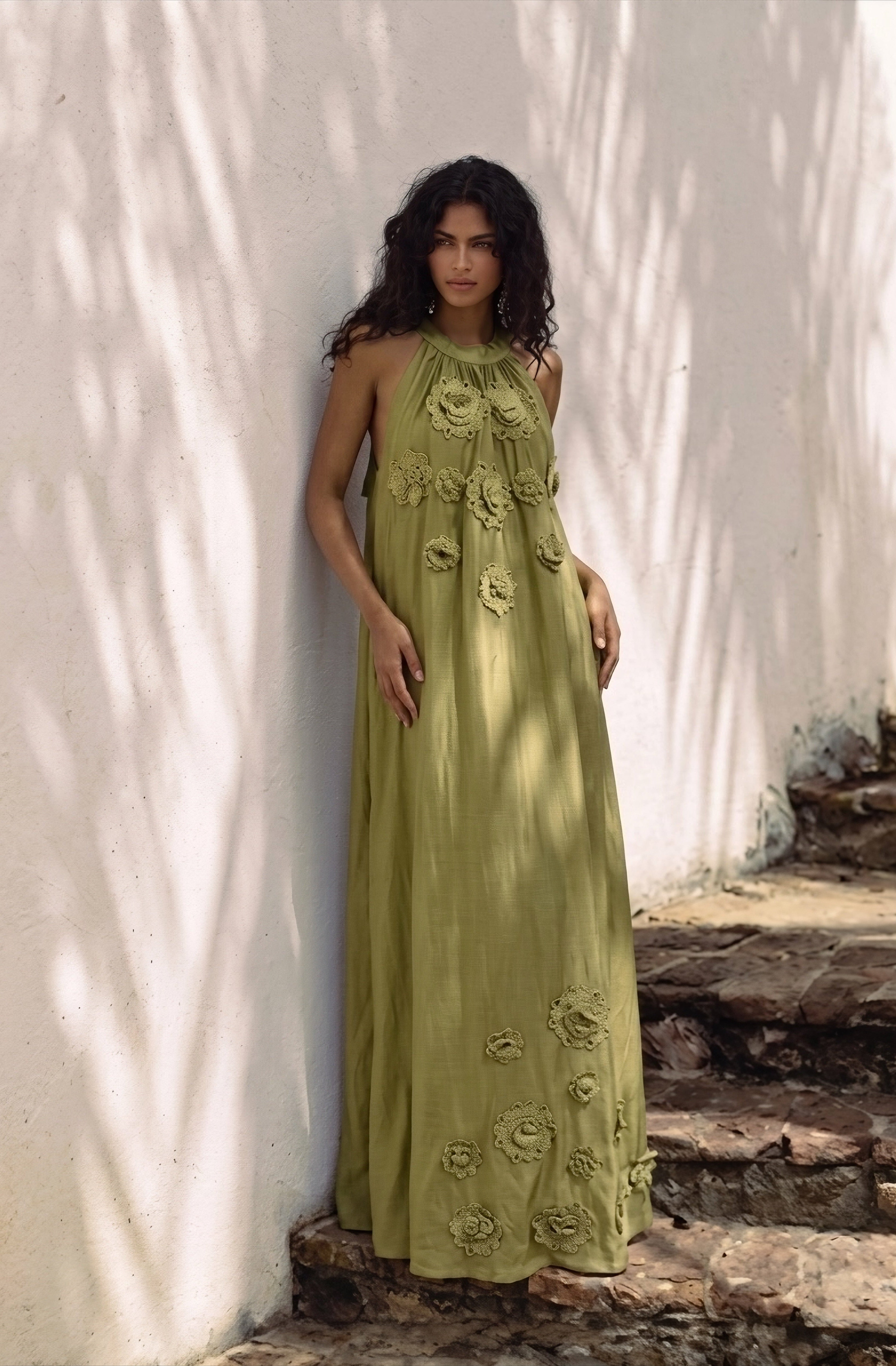 Robe Roly
