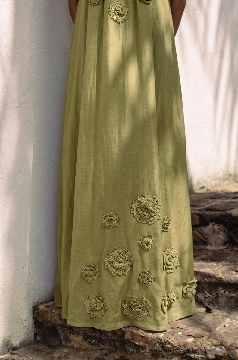 Robe Roly