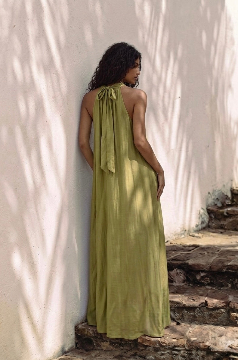 Robe Roly
