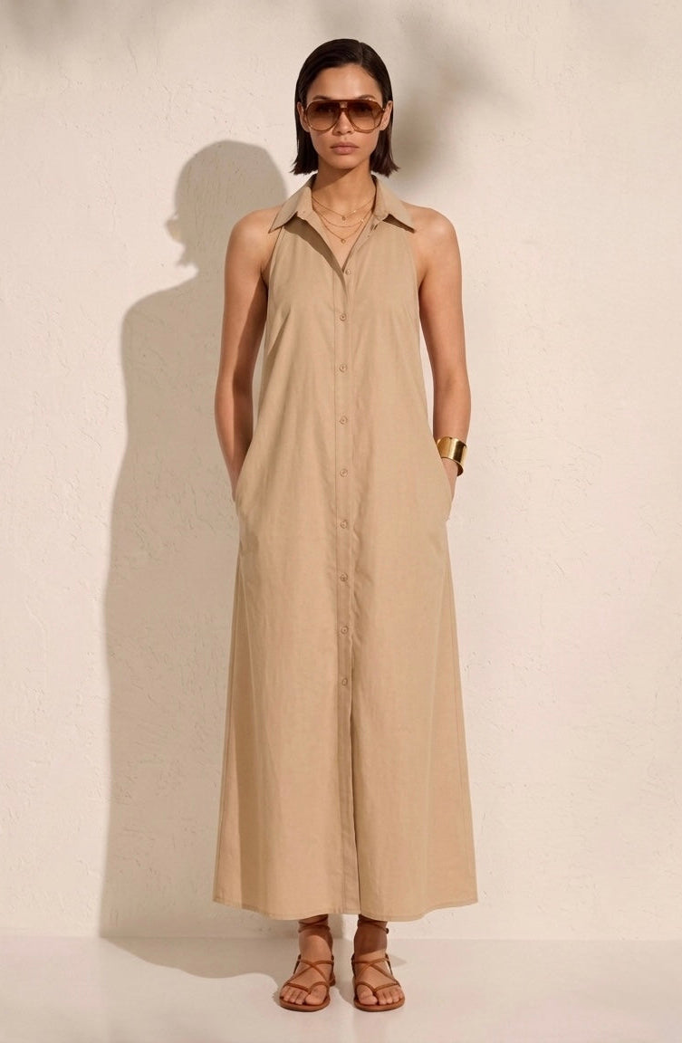 Robe Rimel