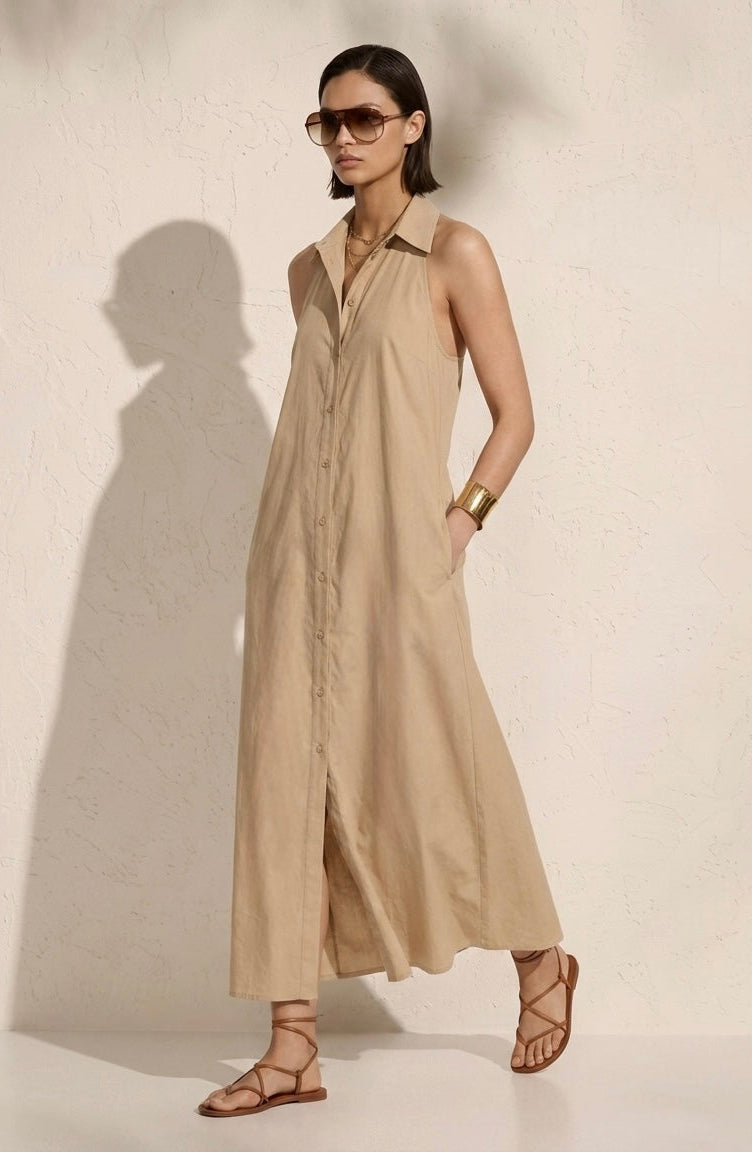 Robe Rimel