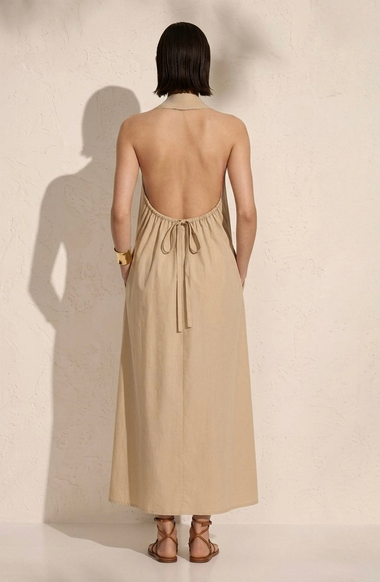 Robe Rimel