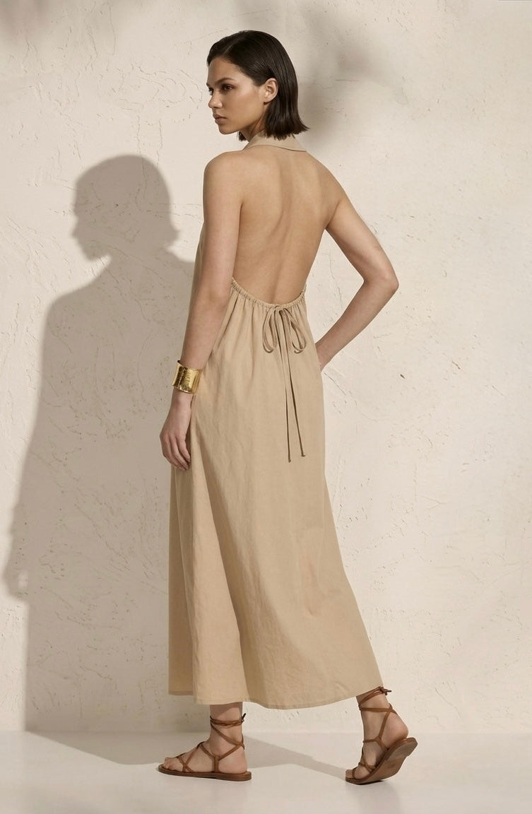 Robe Rimel