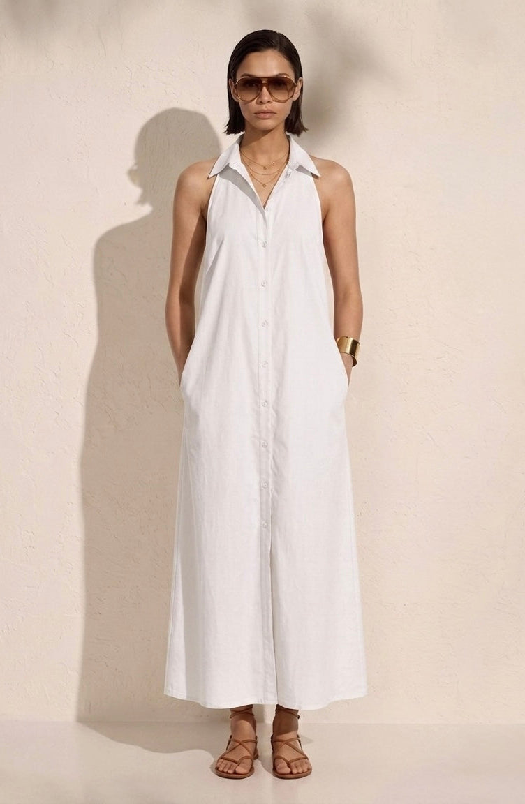 Robe Rimel
