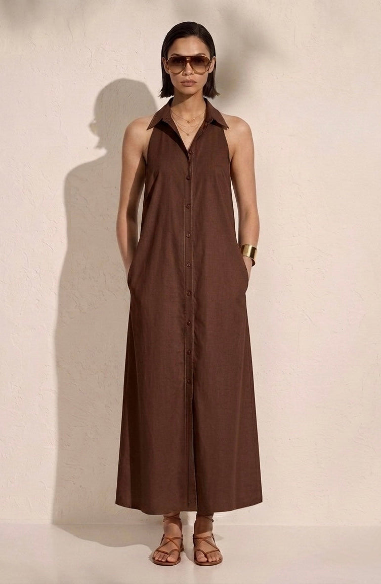 Robe Rimel