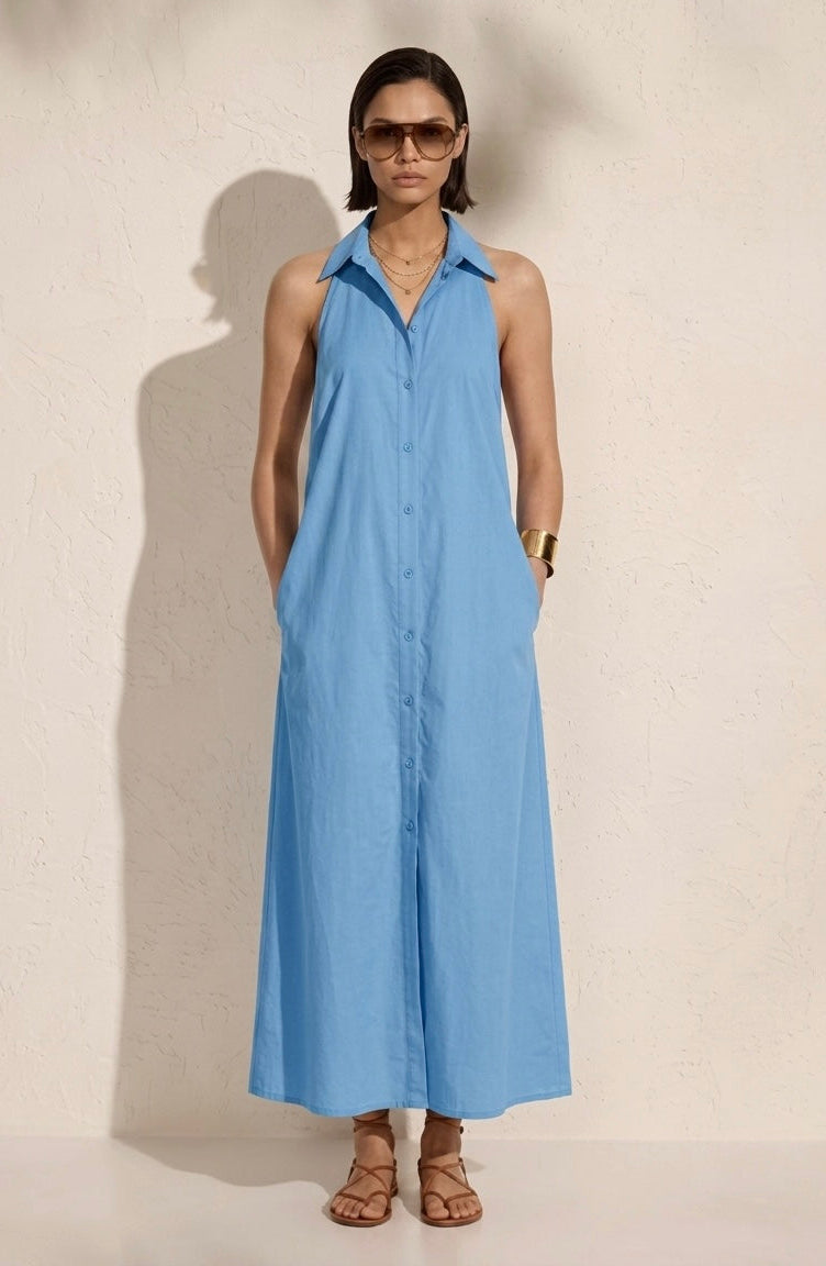 Robe Rimel