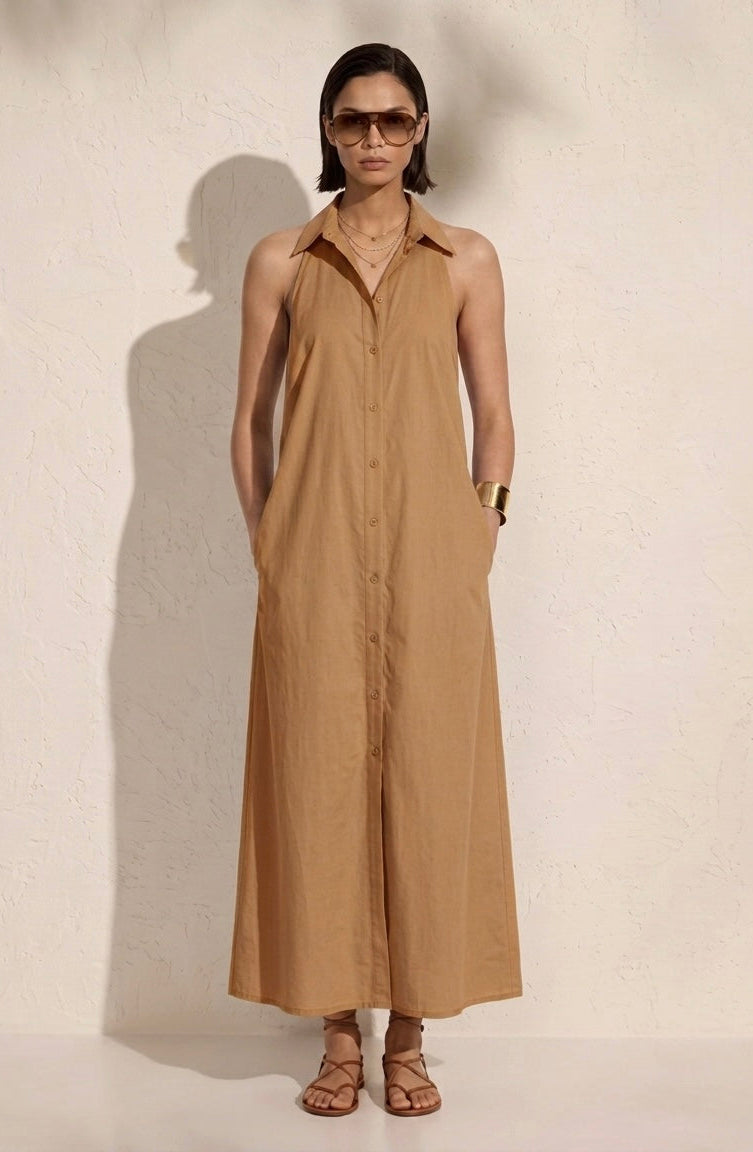 Robe Rimel