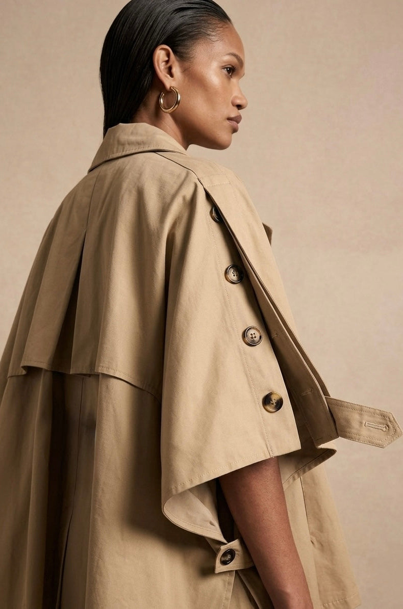Veste Venise