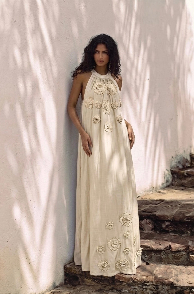 Robe Roly