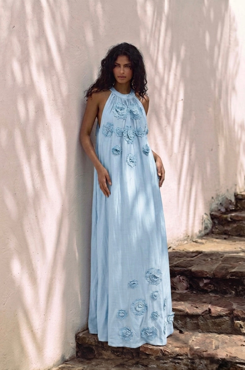 Robe Roly