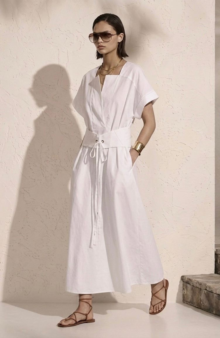 Robe Rauline