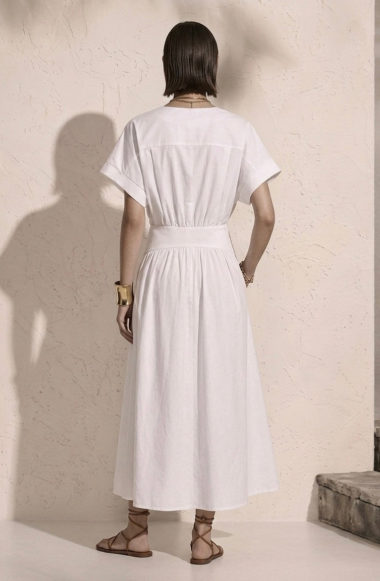 Robe Rauline