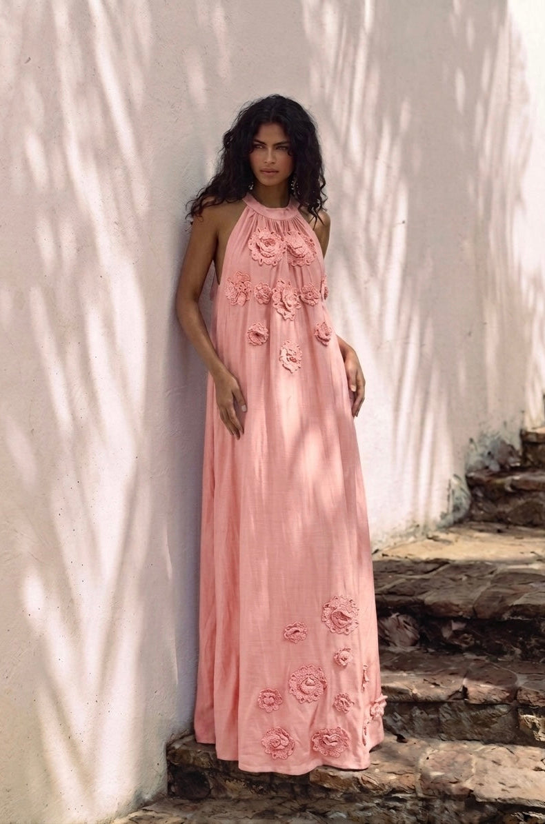 Robe Roly