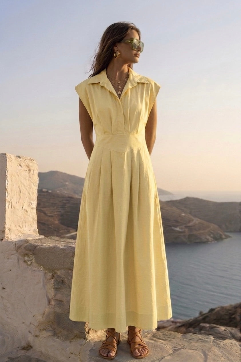 Robe Romania
