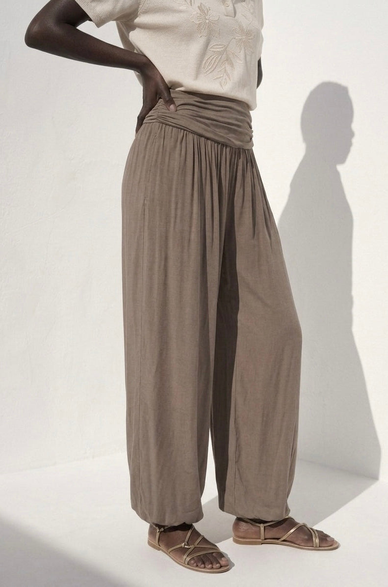 Pantalon Pony
