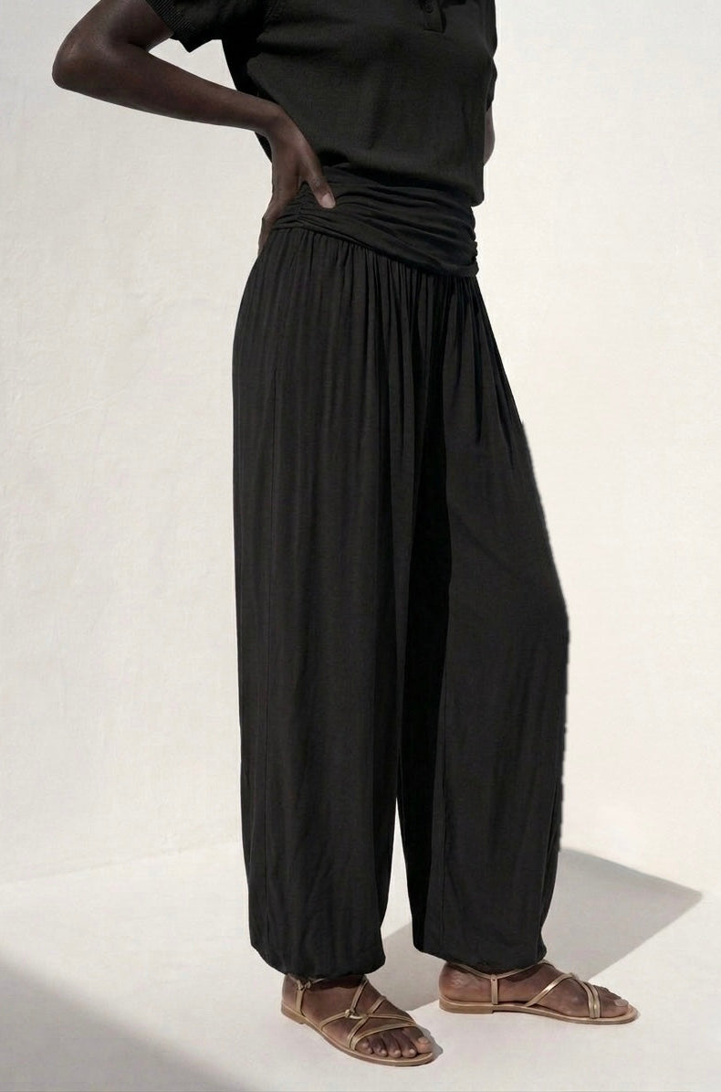 Pantalon Pony
