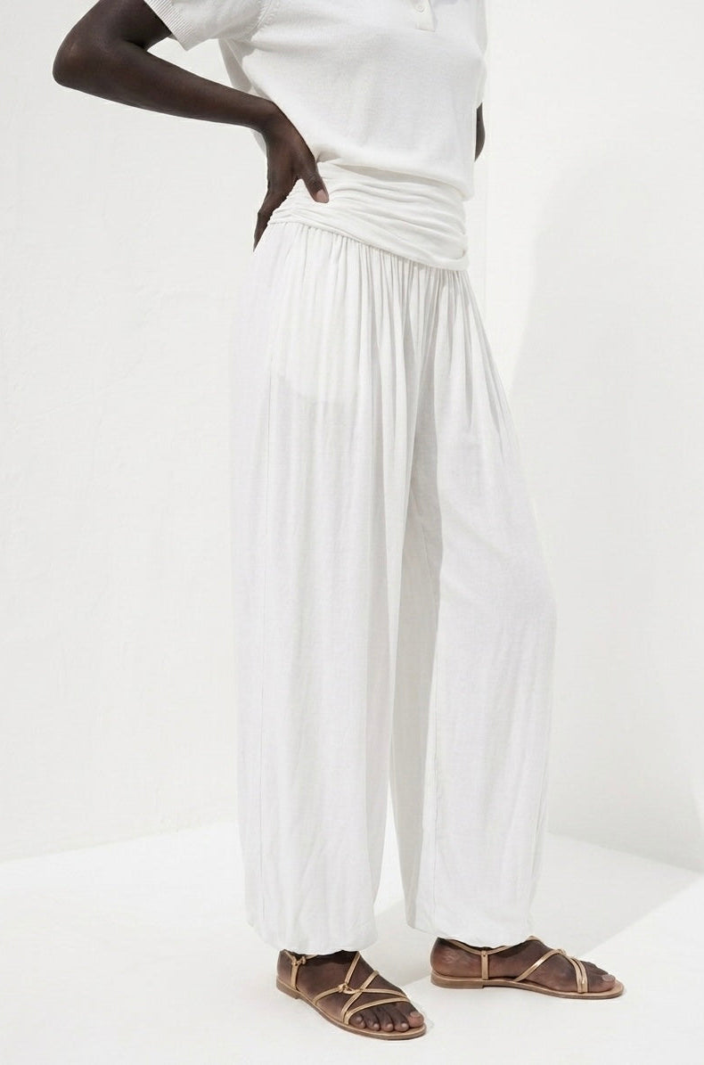 Pantalon Pony