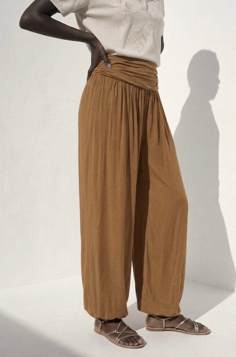 Pantalon Pony