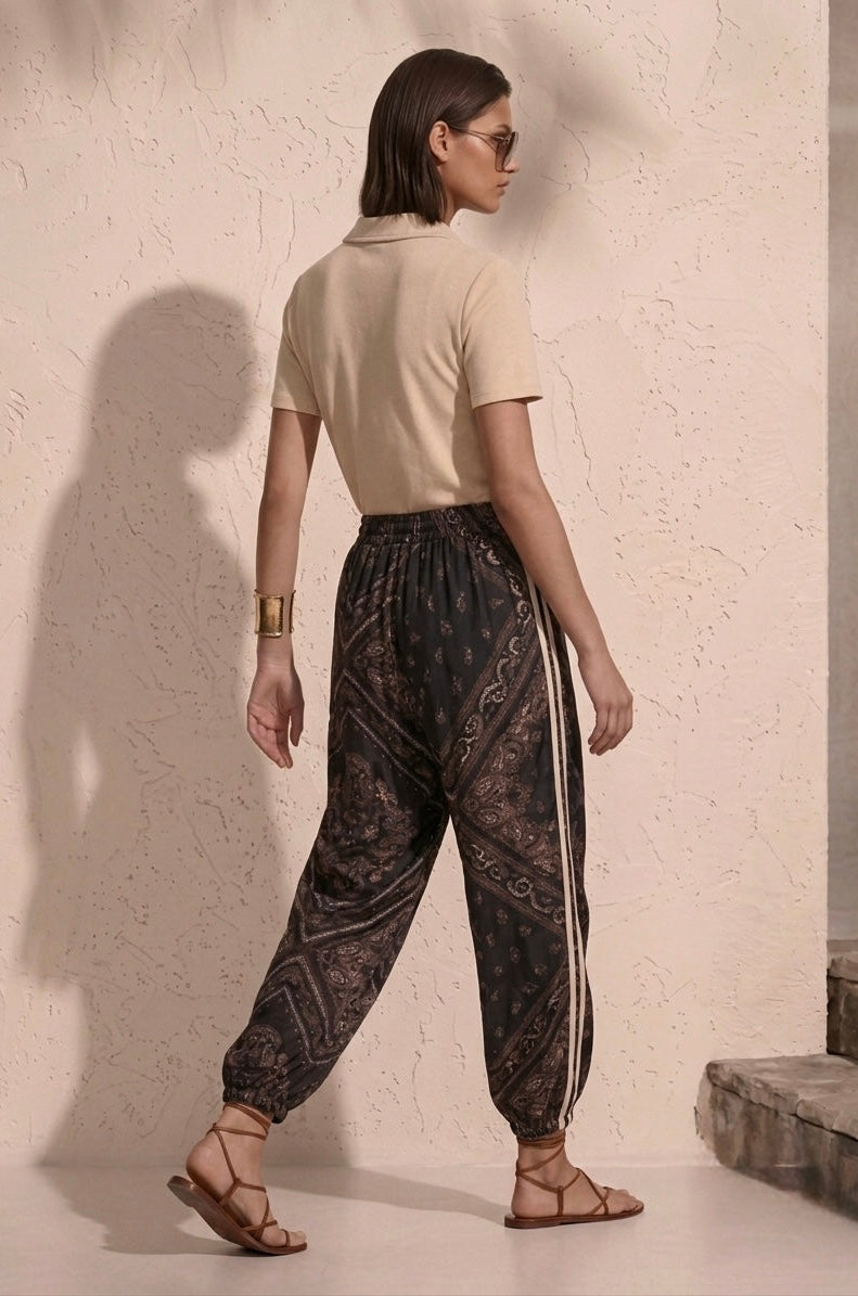 Pantalon Paol