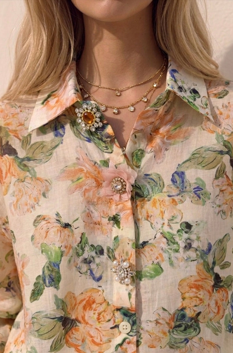 Ensemble Elina