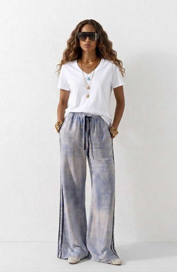 Pantalon Porto