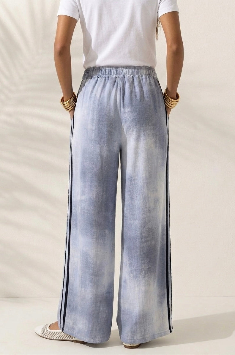 Pantalon Porto