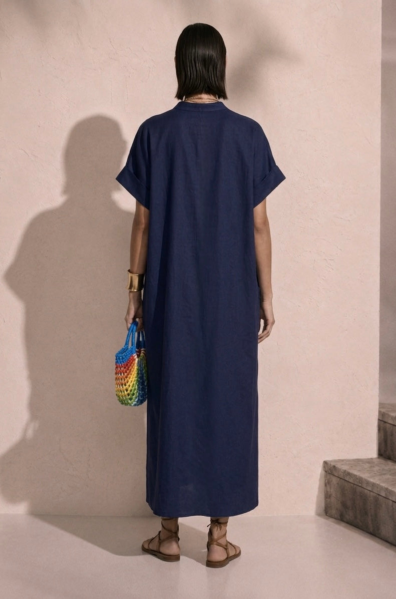 Robe Rosental