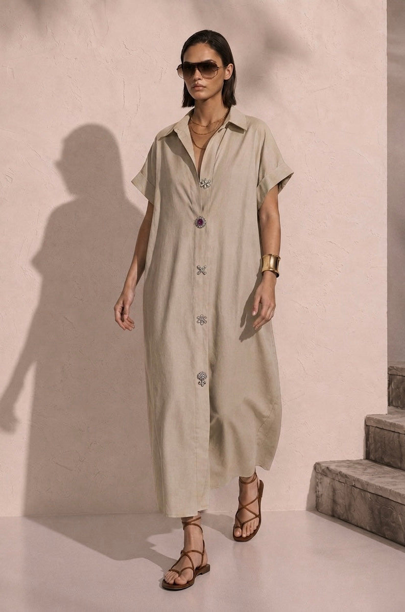 Robe Rosental