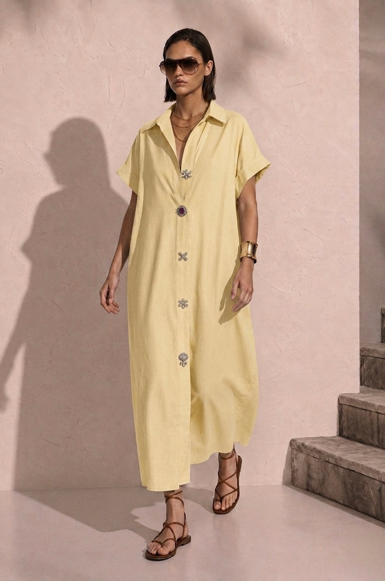 Robe Rosental