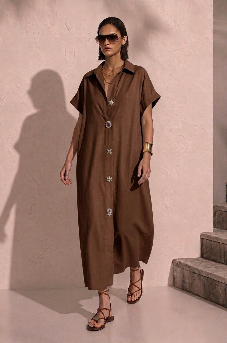 Robe Rosental