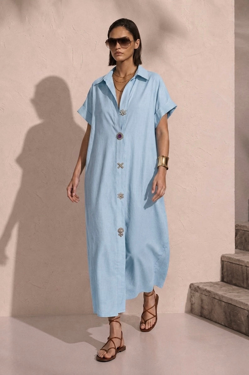 Robe Rosental