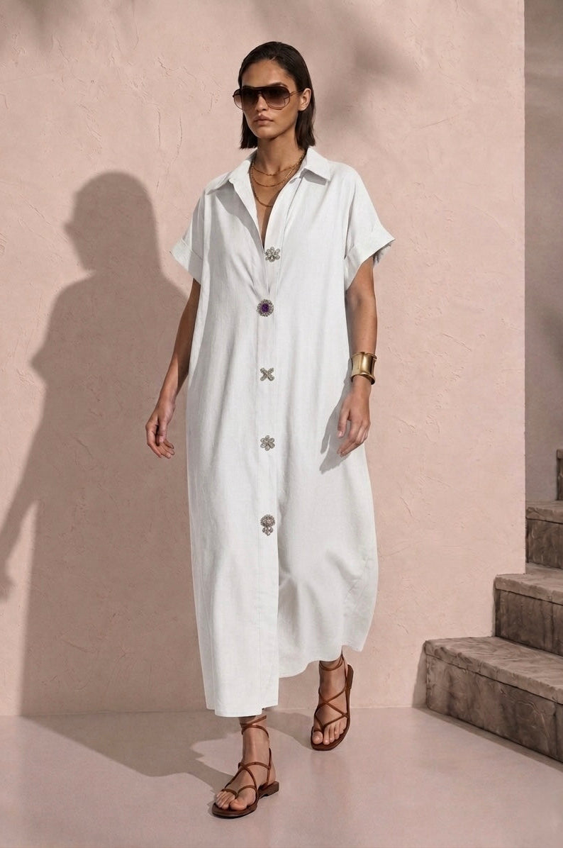 Robe Rosental