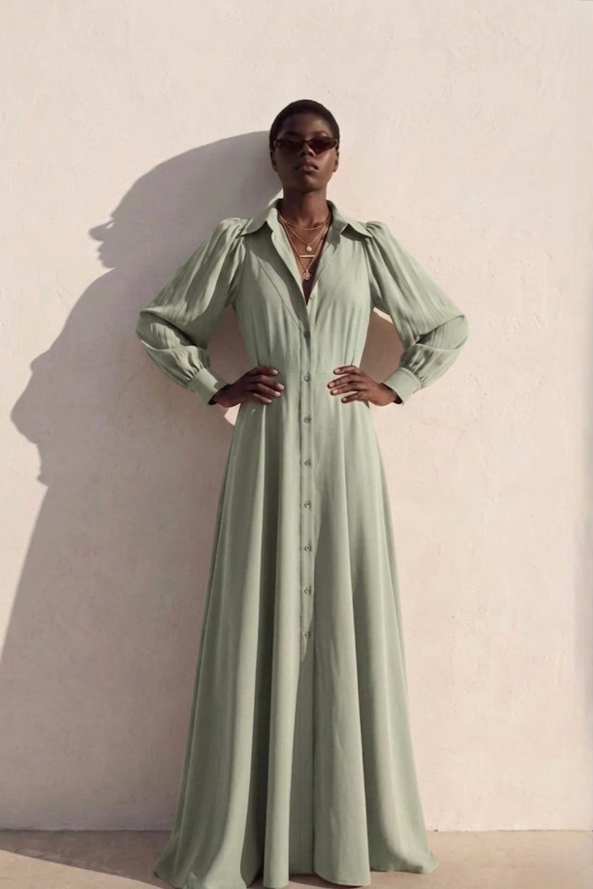 Robe Rana