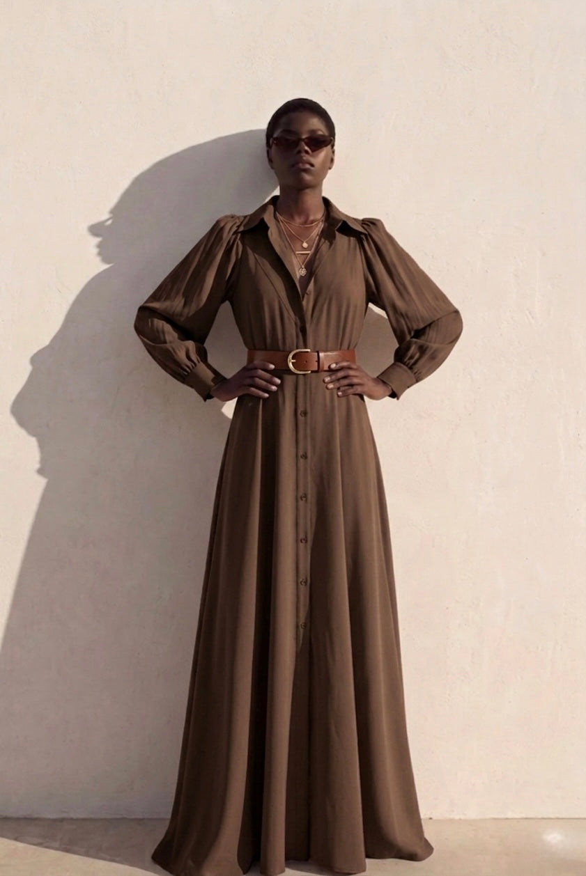 Robe Rana