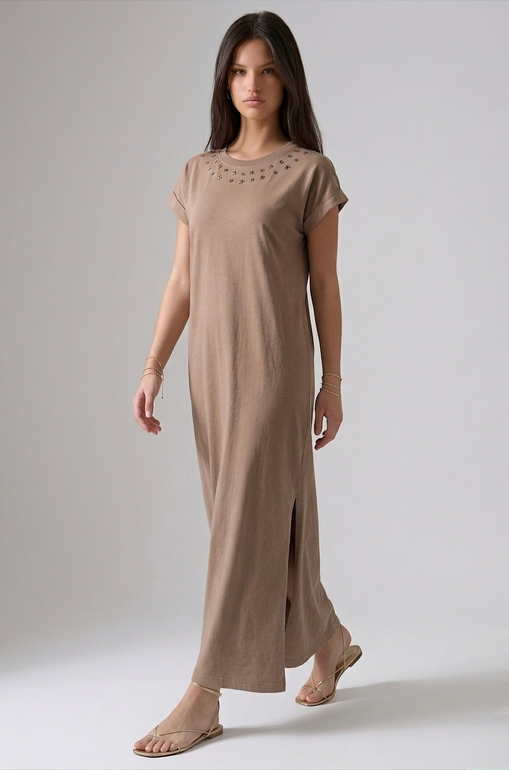 Robe Romio