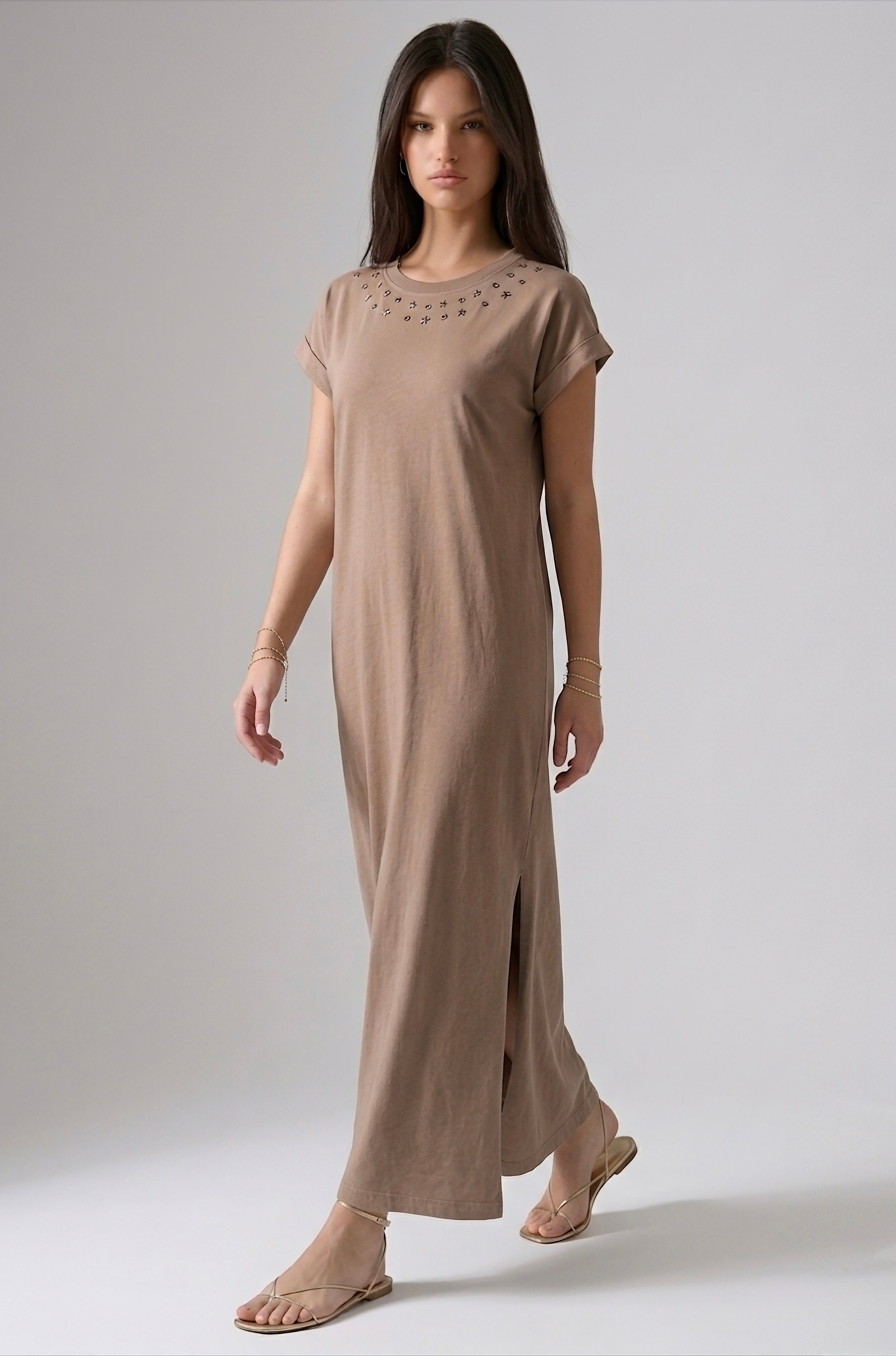 Robe Romio