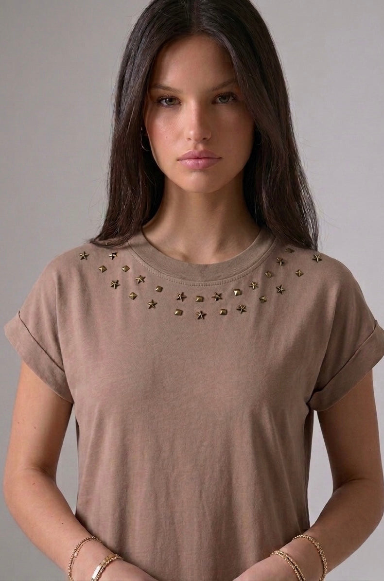 Robe Romio