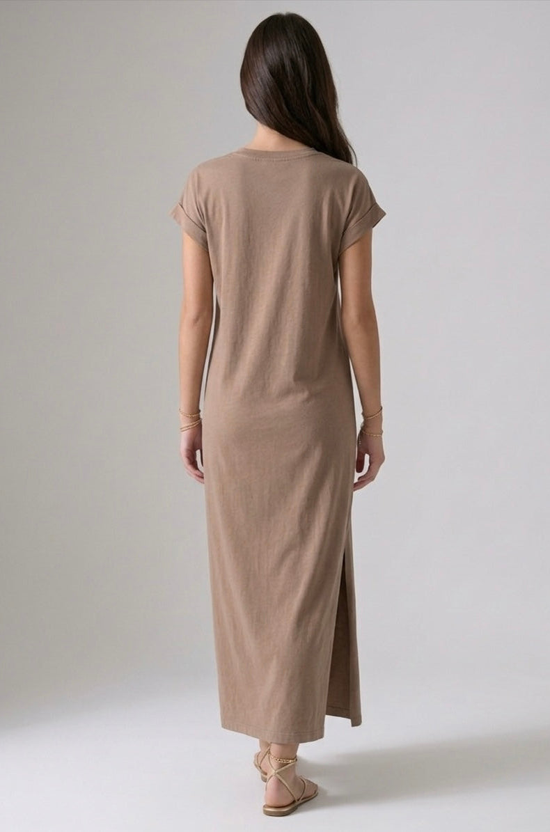 Robe Romio