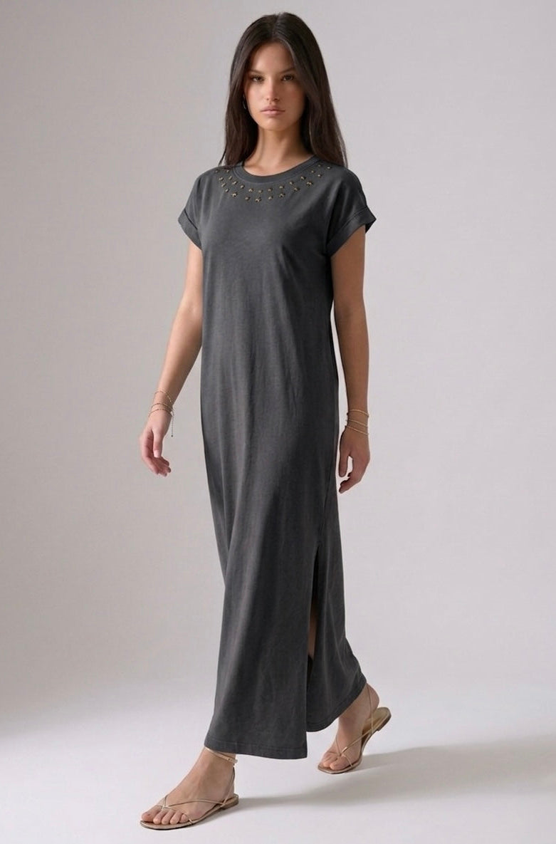 Robe Romio