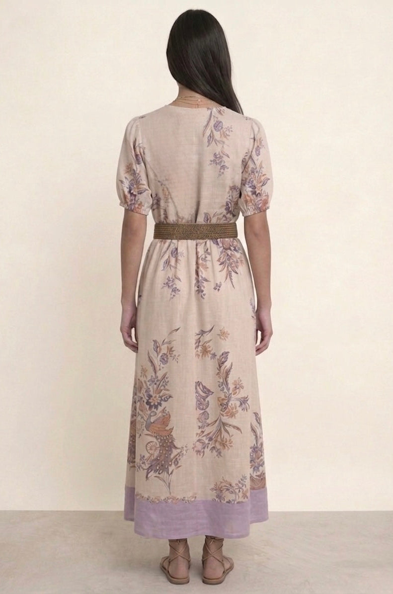 Robe Rott