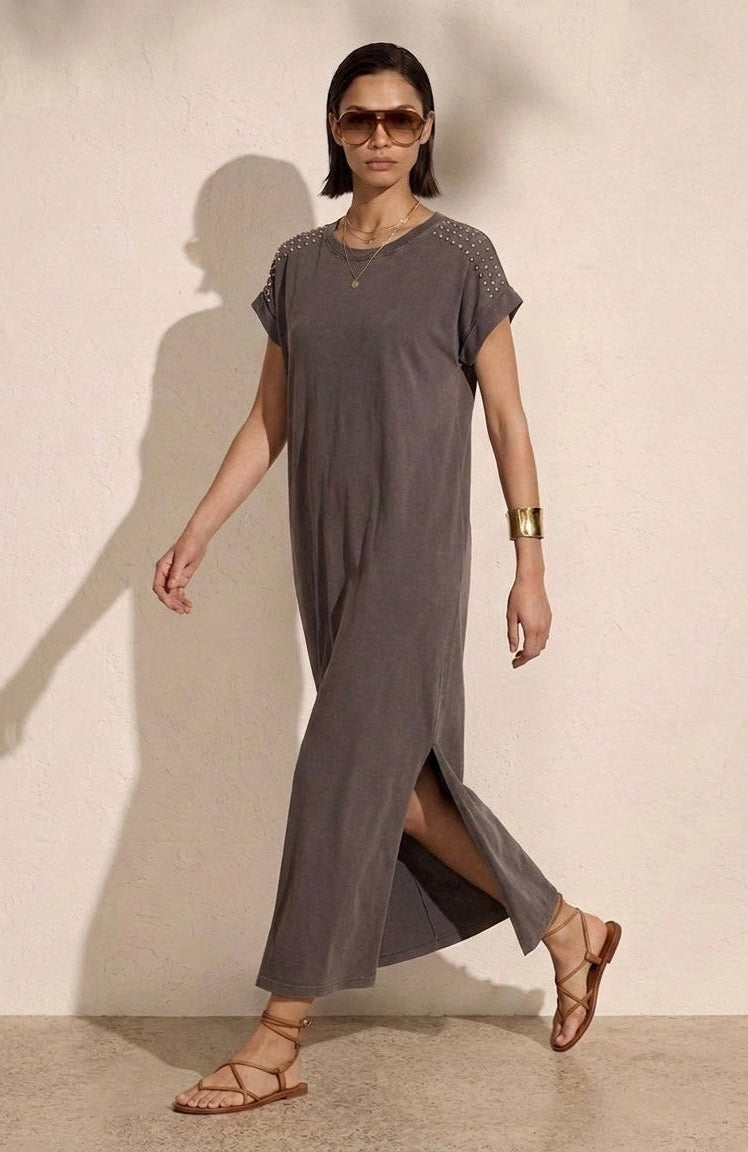 Robe Romi