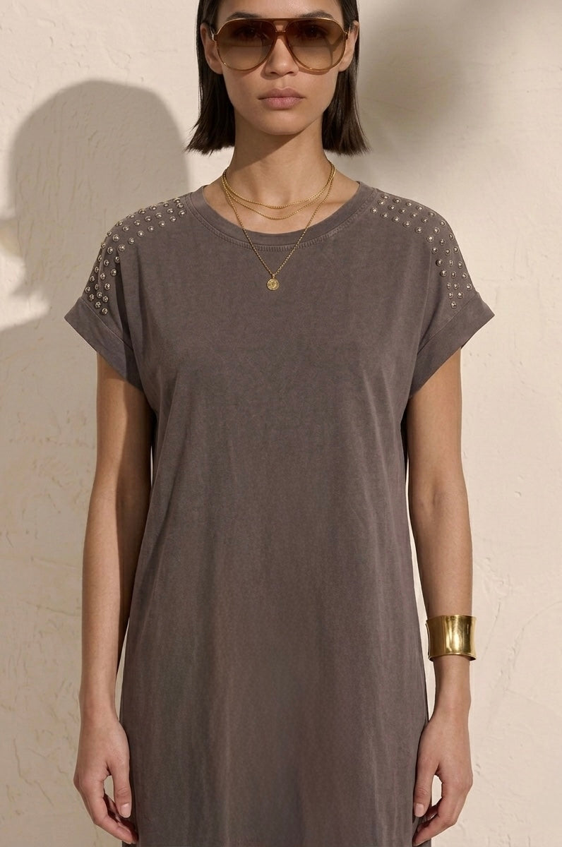 Robe Romi