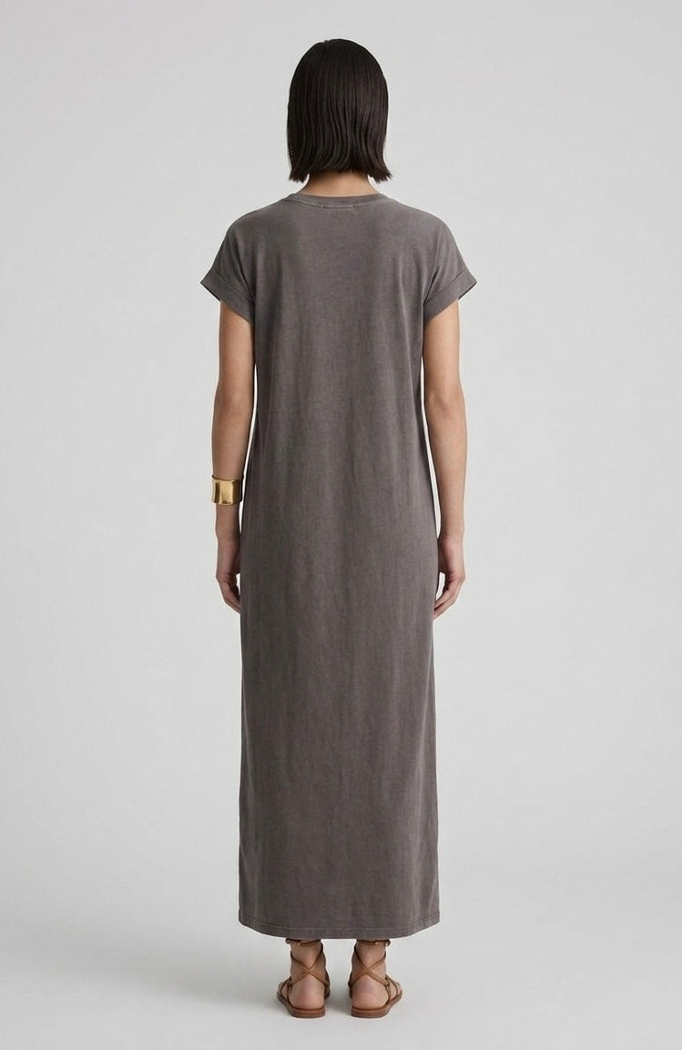 Robe Romi