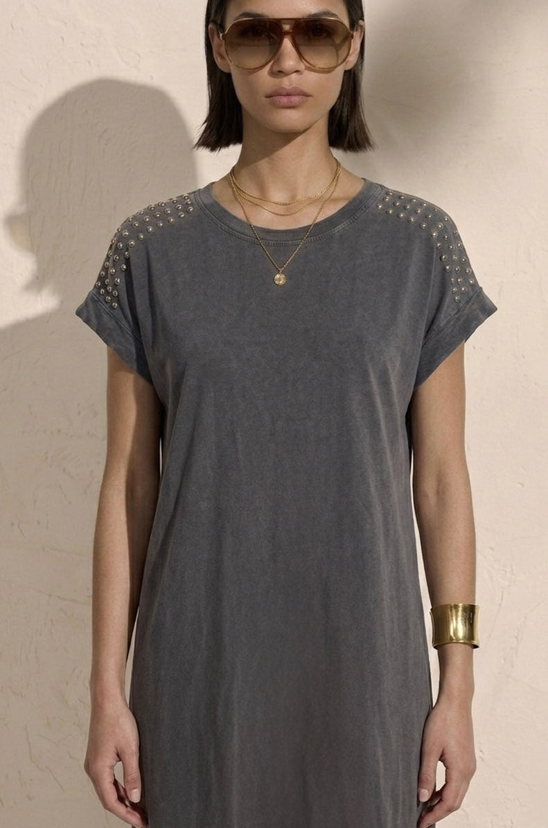 Robe Romi