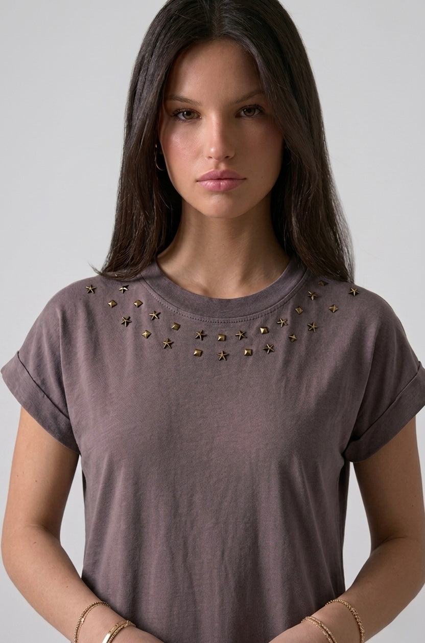 Robe Romio