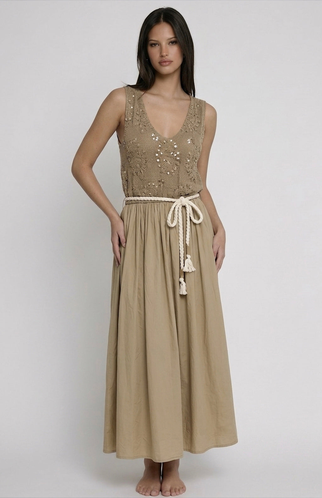 Robe Reglo