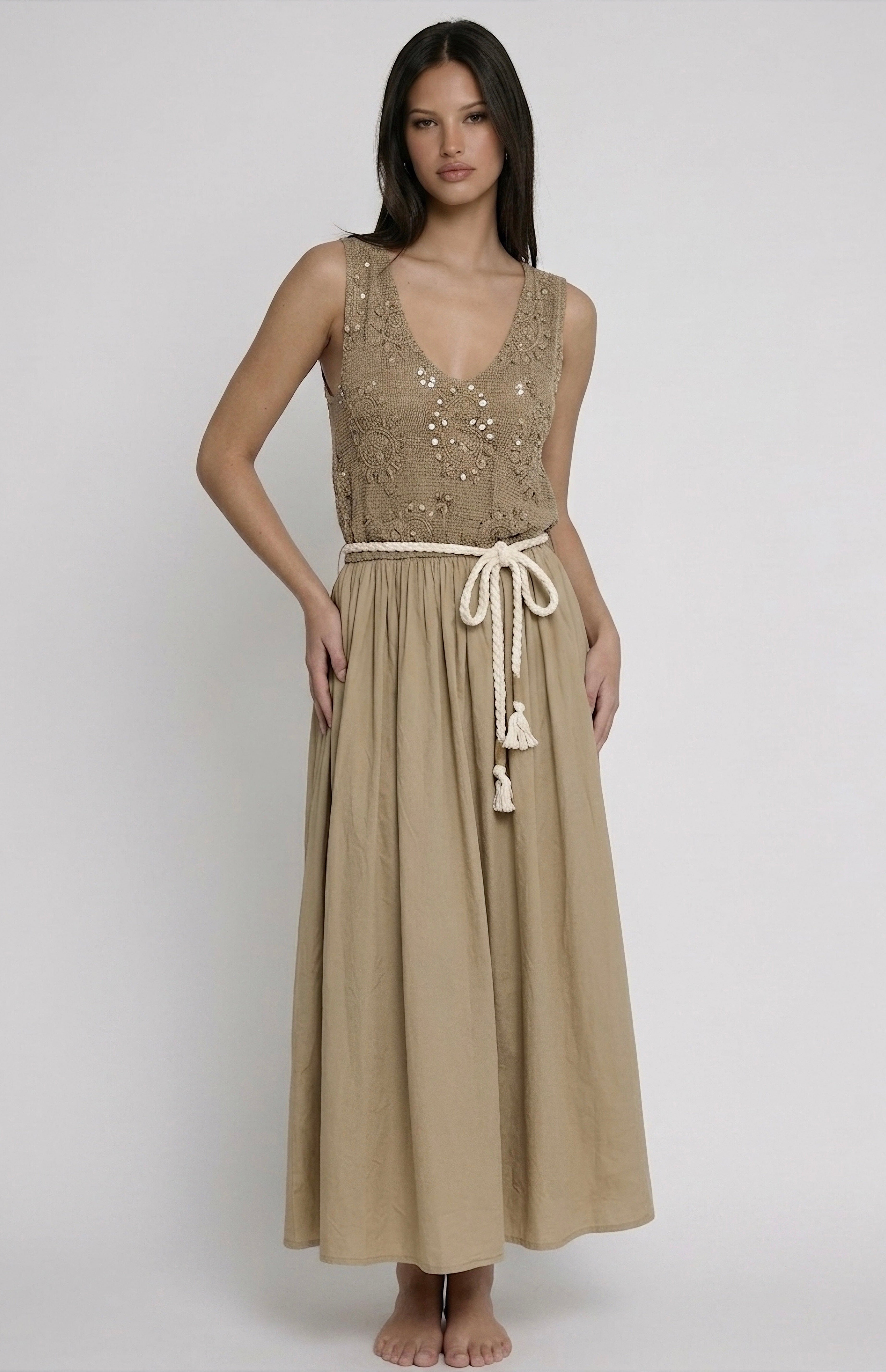 Robe Reglo