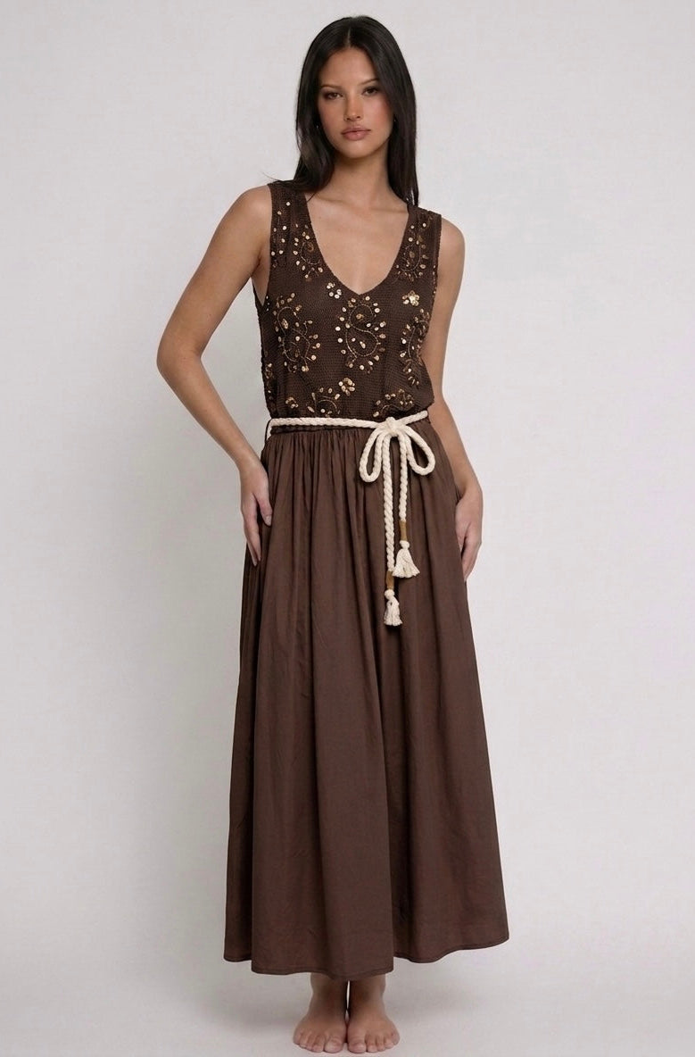 Robe Reglo