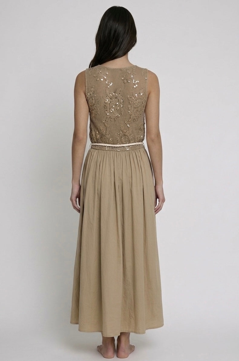 Robe Reglo